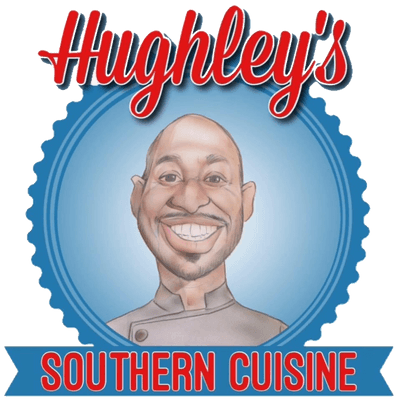 Hawaii Military Catering